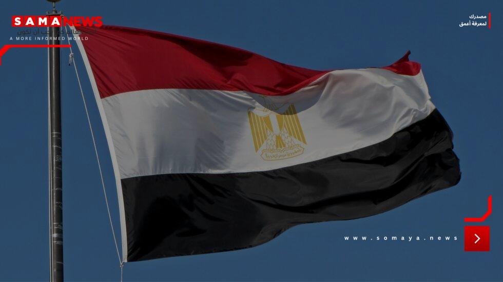 مصر.. طرد 5 مقيمين بقرارات وزارية عاجلة