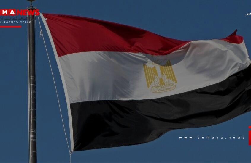 مصر.. طرد 5 مقيمين بقرارات وزارية عاجلة