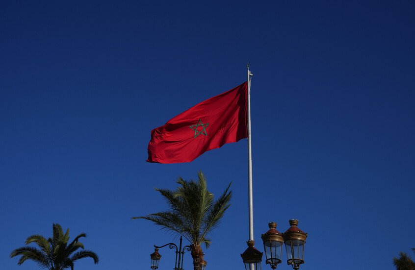 الفاتيكان يقبل استقالة أسقف متهم بالتحرش الجنسي