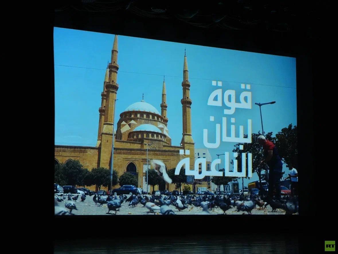 السينما كذاكرة جماعية.. بيروت تختتم مهرجان “زمن الأبطال”