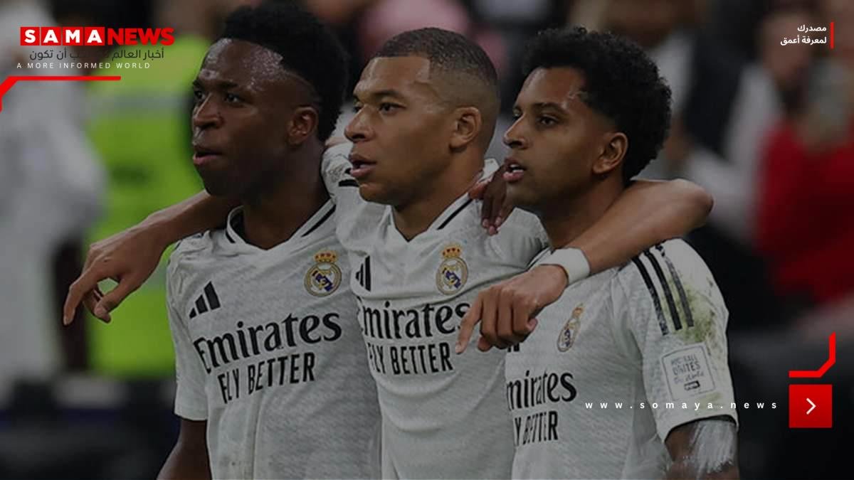 رغم رفضه سابقا.. نجم ريال مدريد يوافق على مغادرة صفوف "الملكي"