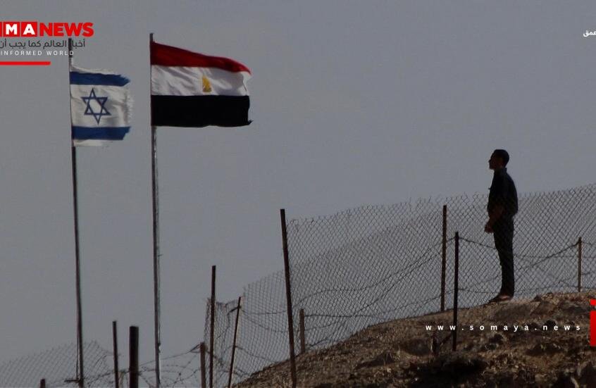 من الأنفاق إلى السماء عبر مصر.. الإعلام العبري يتحدث عن تصعيد خطير في تسليح حماس