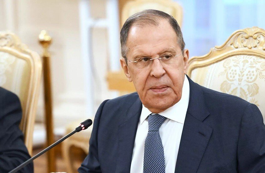 بوتين يهنئ مادورو بمناسبة عيد ميلاده