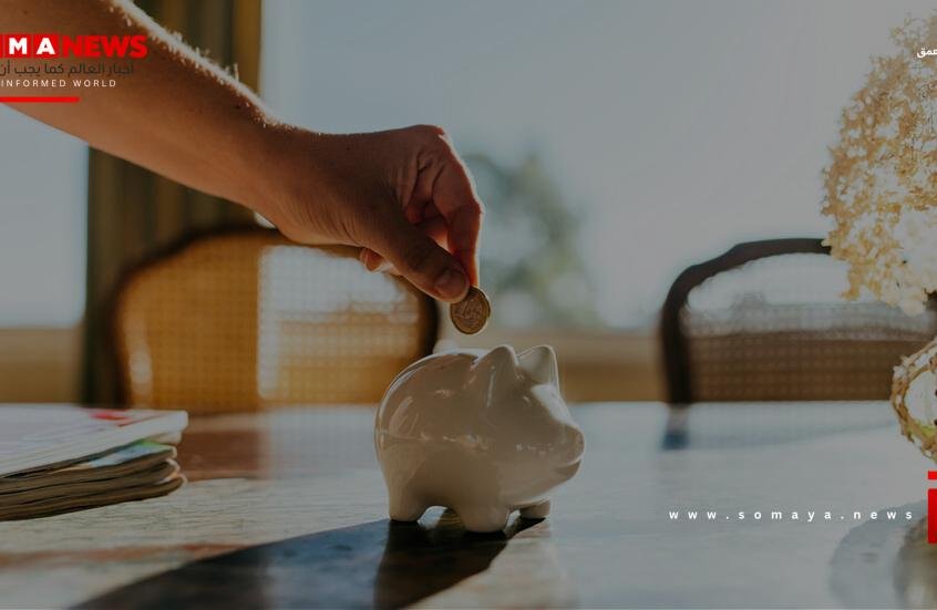 دراسة تكتشف صلة بين الدخل والإصابة بالخرف