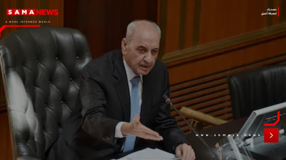 سيناتوران أمريكيان من أصل لبناني يدعوان ترامب لفرض عقوبات على نبيه بري