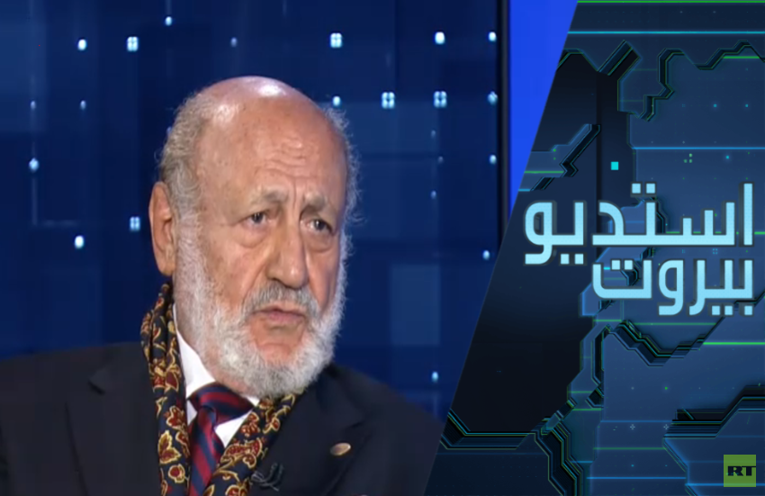 “ما الذي يخطط له ترامب ونتنياهو تجاه حزب الله؟”