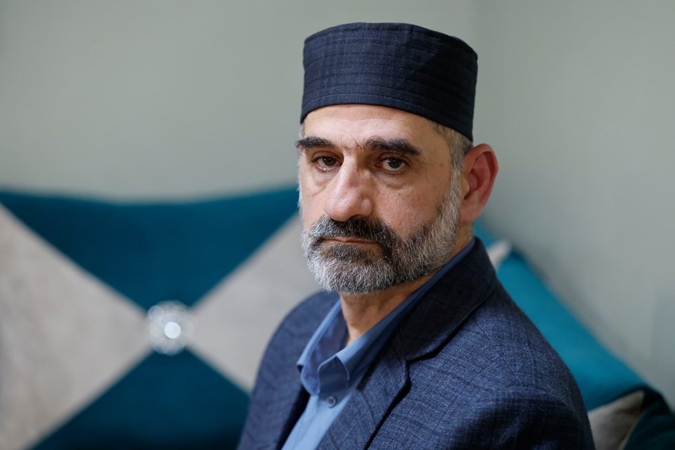 مؤسس ملفات قيصر: نظام الأسد لم يسقط بعد