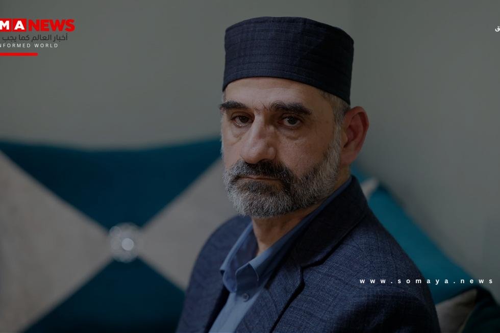 مؤسس "ملفات قيصر": نظام الأسد لم يسقط بعد