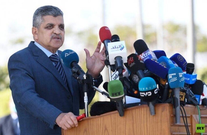 رئيس هيئة قناة السويس: القناة تشهد بوادر تعاف وتحسن ملحوظ في الإيرادات وعبور السفن (فيديو)