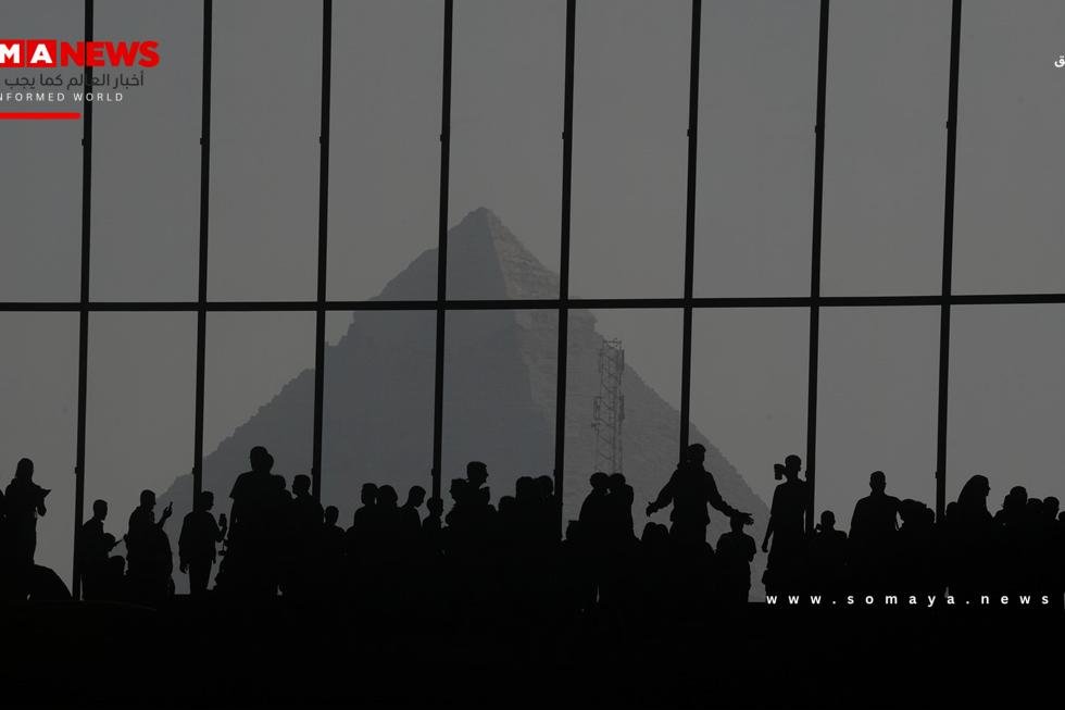 متوسط عمر المصريين يقفز 20 عاما منذ الستينيات ووزير الصحة يكشف السبب (فيديو)