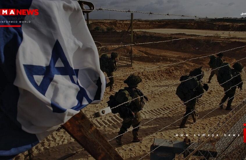 لجنة أممية تحذر من عواقب توسيع إسرائيل لوجودها العسكري في سوريا وفلسطين ولبنان