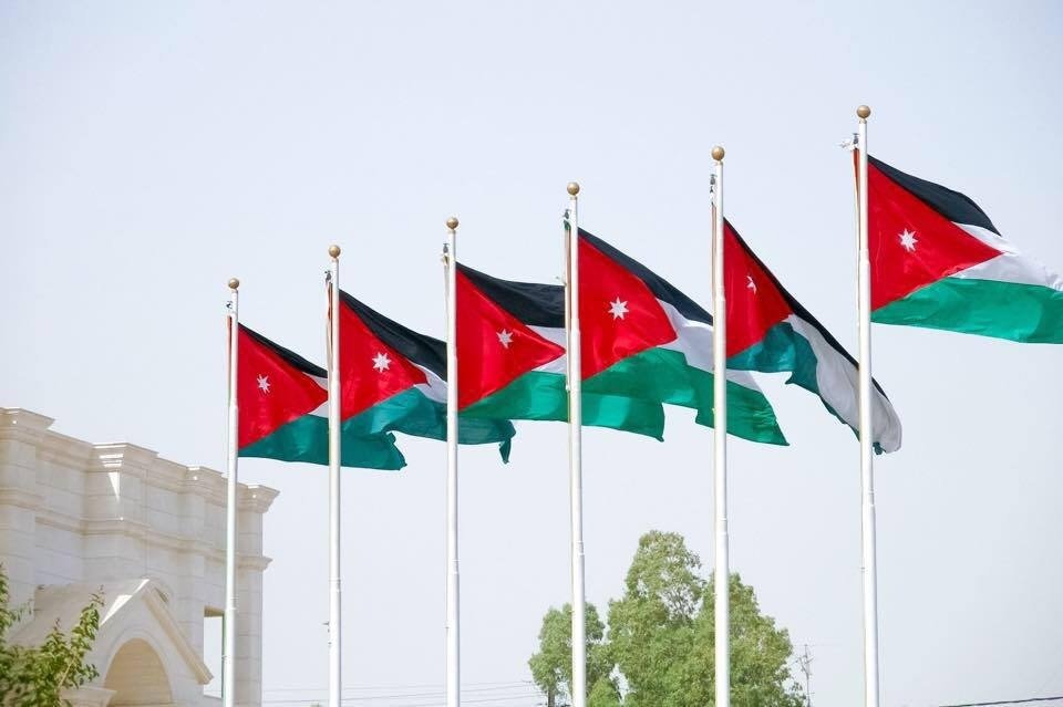 بعد 33 عاماً على إلغائها.. مجلس النواب الأردني يوافق على إعادة العمل بقانون خدمة العلم