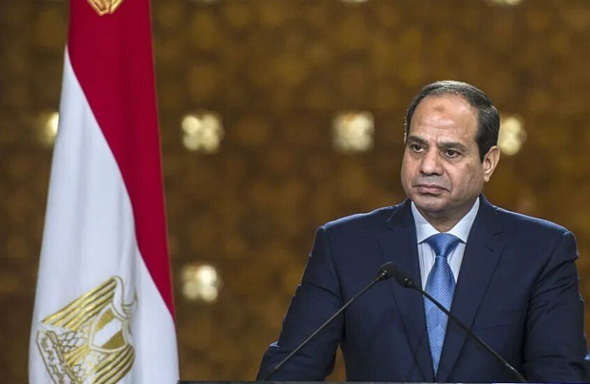 الحكومة تكشف تفاصيل مشروع المدينة العالمية قرب الأهرامات.. أحد وعود السيسي للمصريين