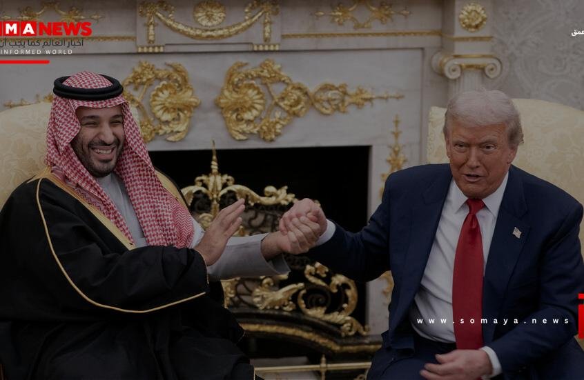 شركة الذكاء الاصطناعي السعودية "هيومين" تعلن عن شراكة مع "إنفيديا" وتكشف التفاصيل