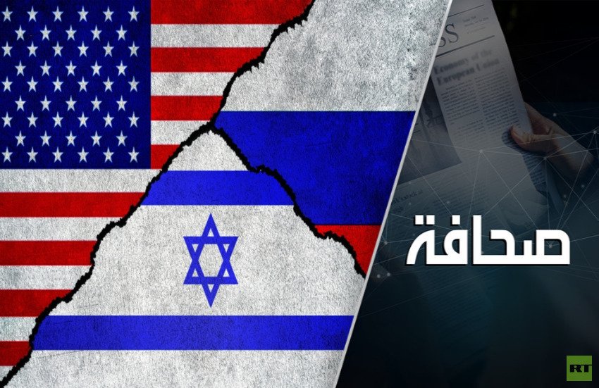آسيا الوسطى تحت الأضواء: الدور الجديد لـ’اتفاقيات إبراهيم