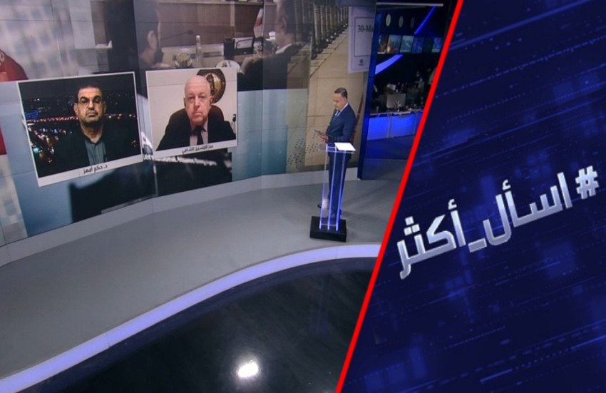 لماذا تخشى الدول الغربية تنامي القدرات النووية الإيرانية؟