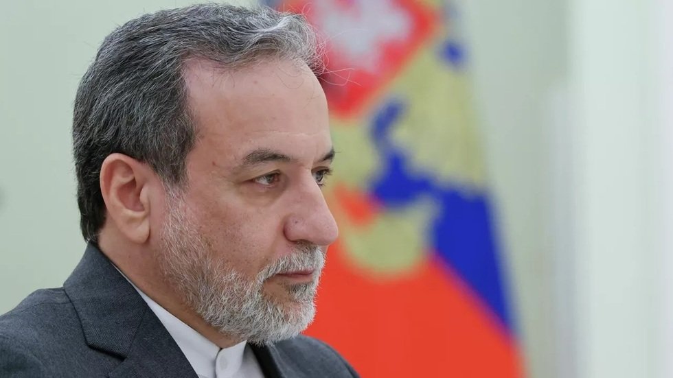 عراقجي: روسيا قدمت دعماً كبيراً لإيران خلال الحرب مع إسرائيل