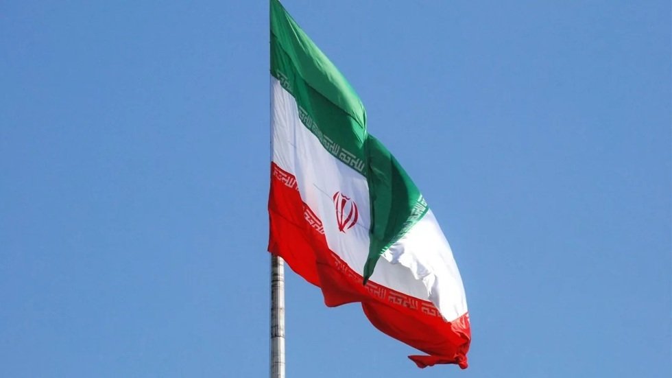 عراقجي: لن نزيل اليورانيوم المخصب من المنشآت المتضررة قبل التوصل لاتفاق مع الوكالة الدولية للطاقة الذرية