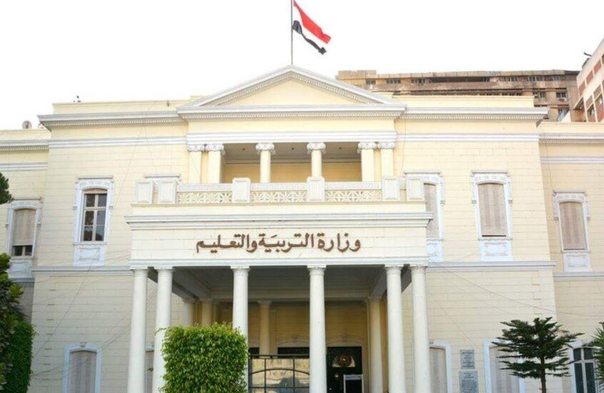 مصر.. قرار جديد للنيابة العامة في فضيحة الاعتداءات الجنسية بمدرسة دولية