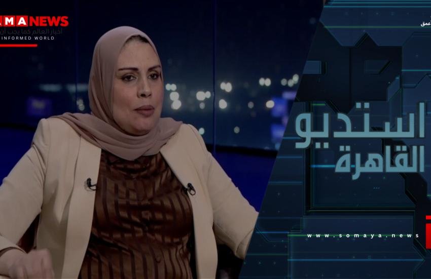 هل ينجح ترامب بإنهاء الحرب في السودان؟
