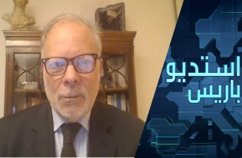 الخارجية الروسية تحذر من هجمات إرهابية محتملة من كييف لتعطيل مباحثات التسوية