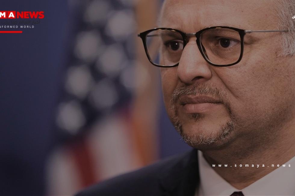 قائد الجيش السوداني: ورقة "الرباعية" عبر مستشار ترامب أسوأ ورقة يتم تقديمها