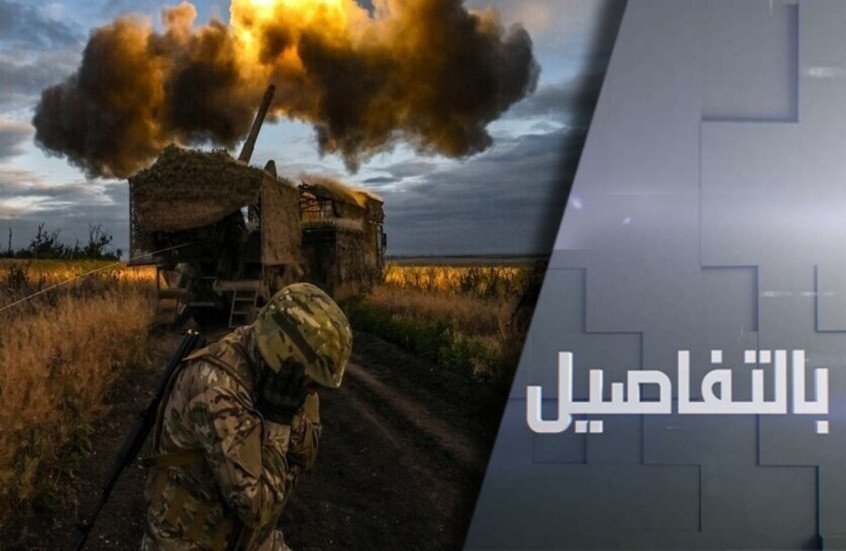 البيت الأبيض: محادثات جنيف حول خطة ترامب لحل الأزمة الأوكرانية تحقق تقدماً مستمراً