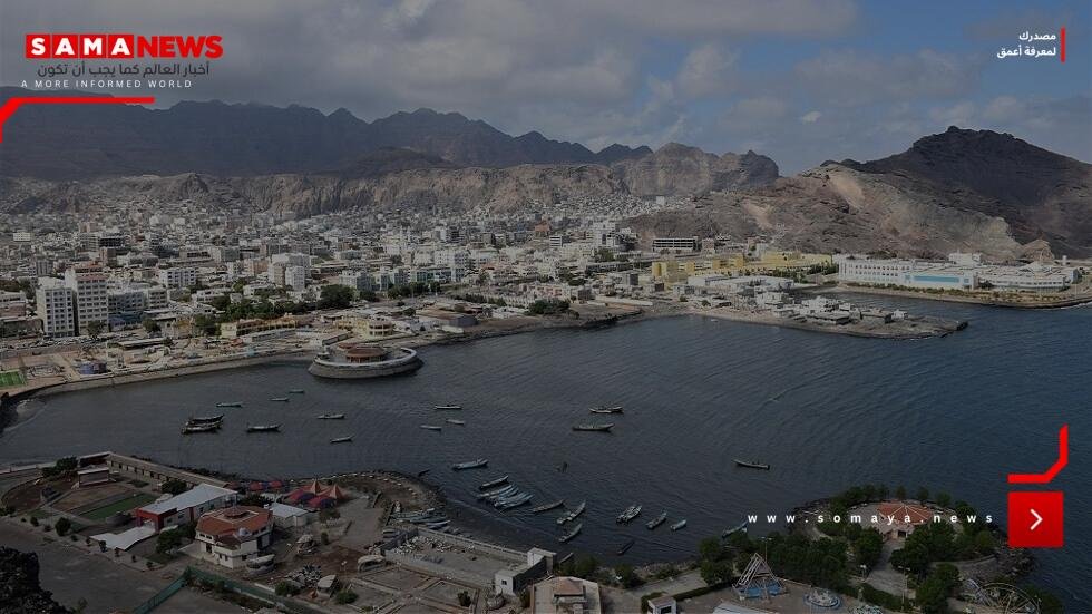 رئيس الحكومة اليمنية: إجراءات تقشفية جديدة صارمة وقيود على سفر الوزراء