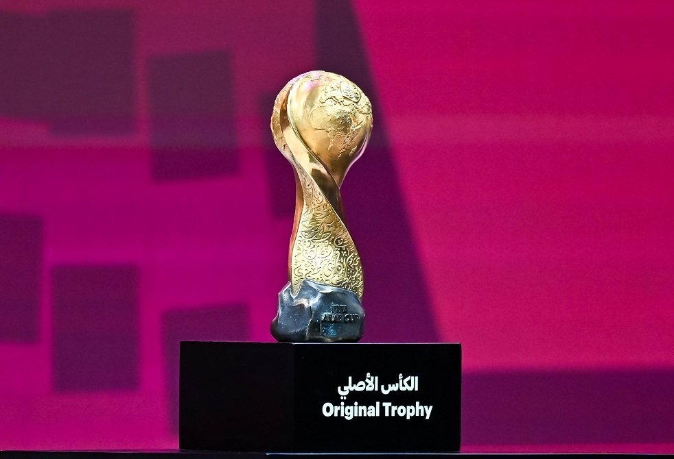 أزمة الغيابات تضرب المنتخبات العربية وأجندة الفيفا تتعرض للانتقادات قبل كأس العرب في قطر