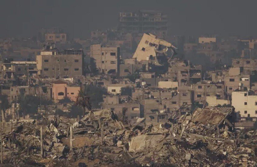 سرايا القدس تعلن مقتل اثنين من عناصرها في جنين ونابلس خلال عمليات إسرائيلية