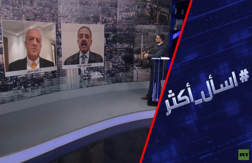 ما أسباب تصاعد التوغلات الإسرائيلية داخل سوريا؟