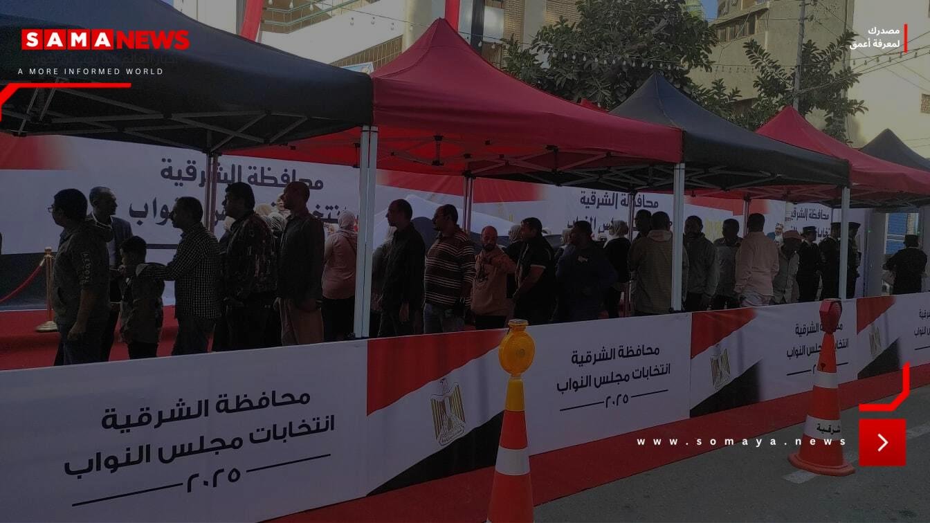 تحرك قضائي في مصر يهدد نتيجة الانتخابات