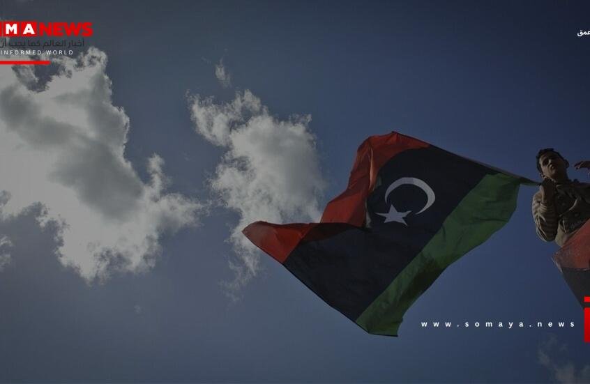 استجابة للمتظاهرين.. رئيس الحكومة الليبية المكلفة يدعم الإسراع في إجراء الانتخابات الرئاسية