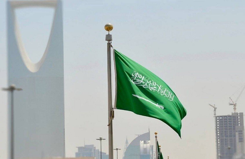 مندوب سوريا بالأمم المتحدة: سنواجه الهجوم الإسرائيلي على بيت جن وفق القانون الدولي