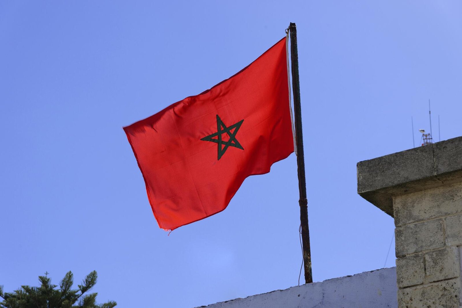 المغرب: 148 ألف أجنبي مقيم بارتفاع 5.6% في عام 2024