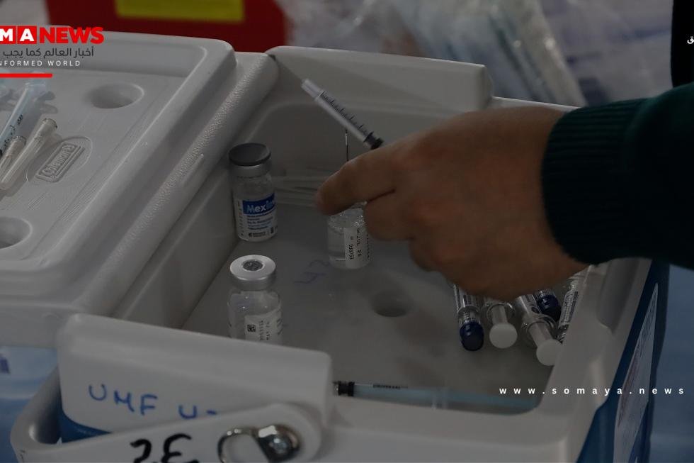 "نيويورك تايمز": وفاة أكثر من 10 أطفال في الولايات المتحدة بسبب لقاح "كوفيد-19"