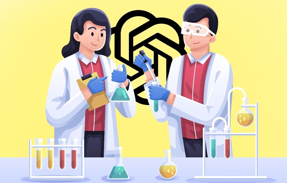 OpenAI تكشف عن استخدامات متقدمة لـ GPT-5 في مجالات البحث العلمي من الرياضيات إلى الأحياء