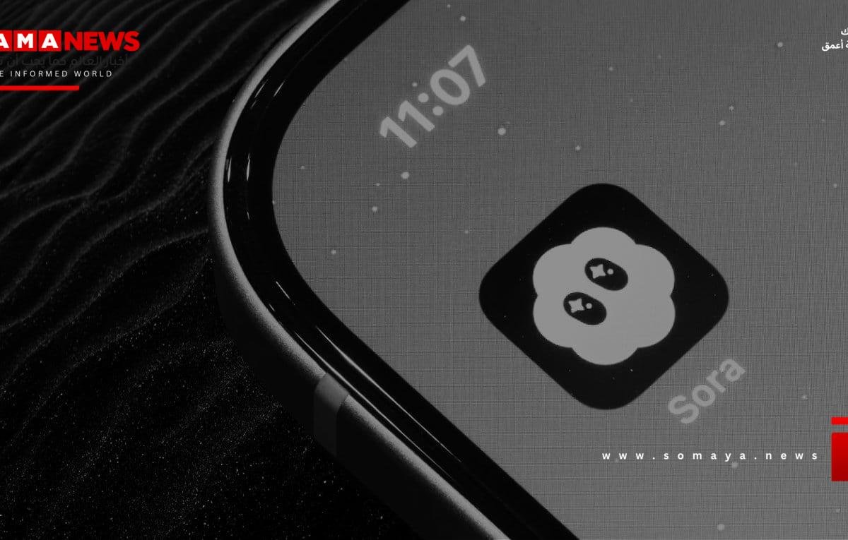 نزيف خسائر لا يتوقف.. OpenAI تُنفق 15 مليون دولار يوميًا على تطبيق توليد الفيديو Sora