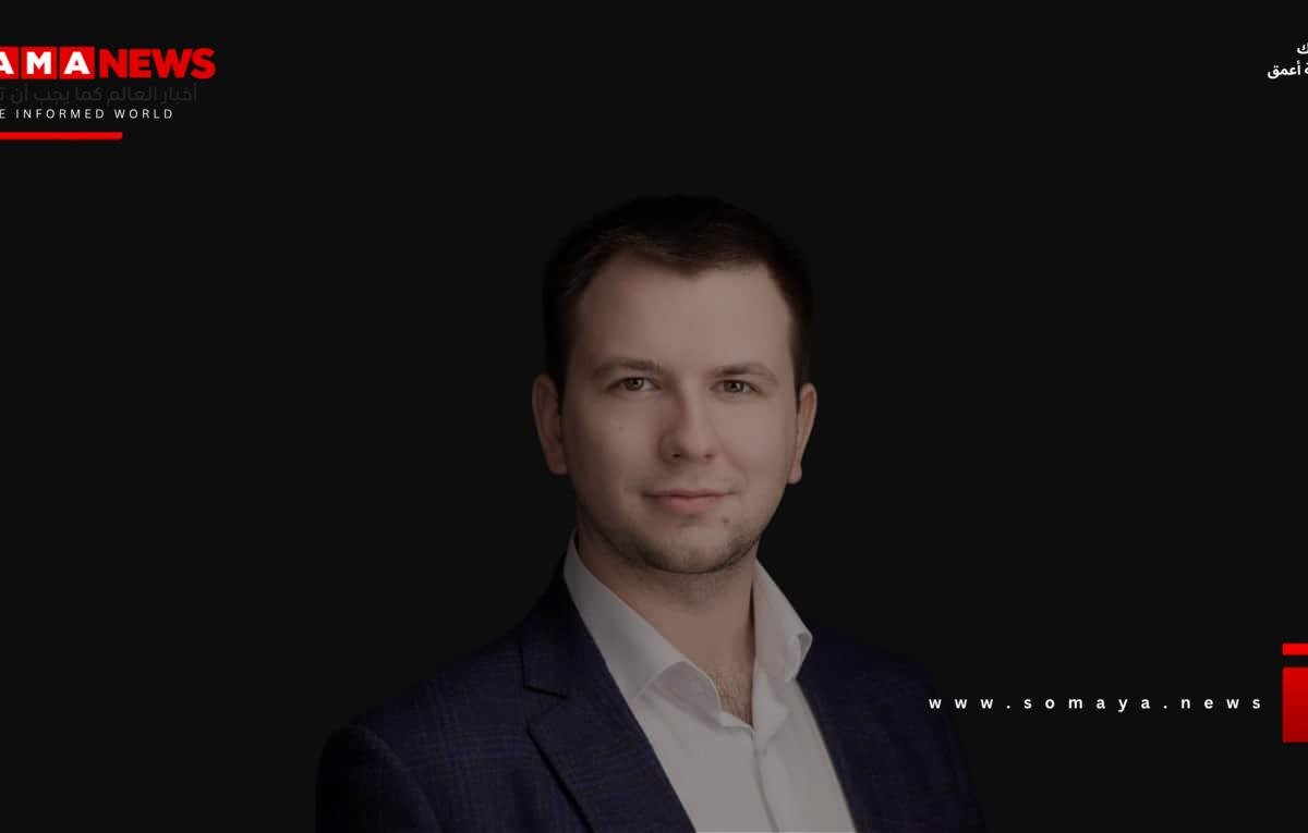 التعاون بين الإنسان والذكاء الاصطناعي في الأمن السيبراني.. شراكة تسرع الأداء وتحقق نتائج فعّالة