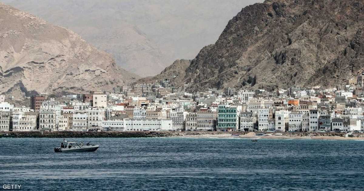 حضرموت.. انحسار نشاط المجموعات القبلية المسلحة