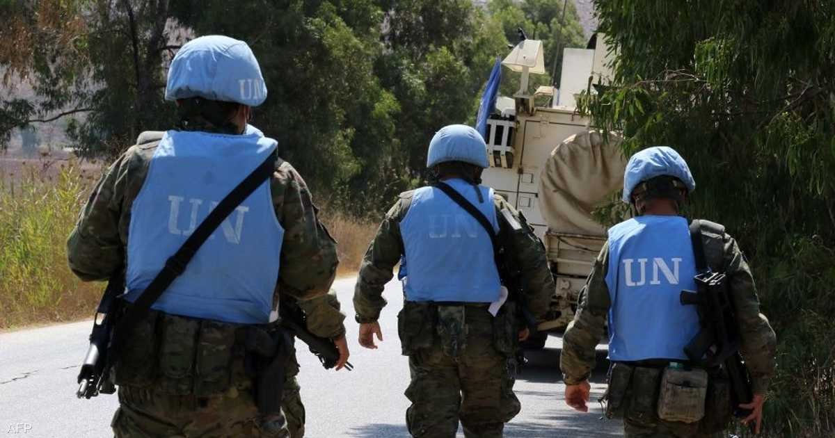 تسريب معلومات لحزب الله.. إسرائيل تتوجه لليونيفل بـ"اتهام خطير"