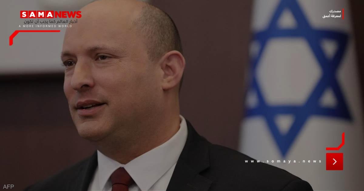 اتهام رجل إسرائيلي بالتجسس على بينيت لصالح إيران