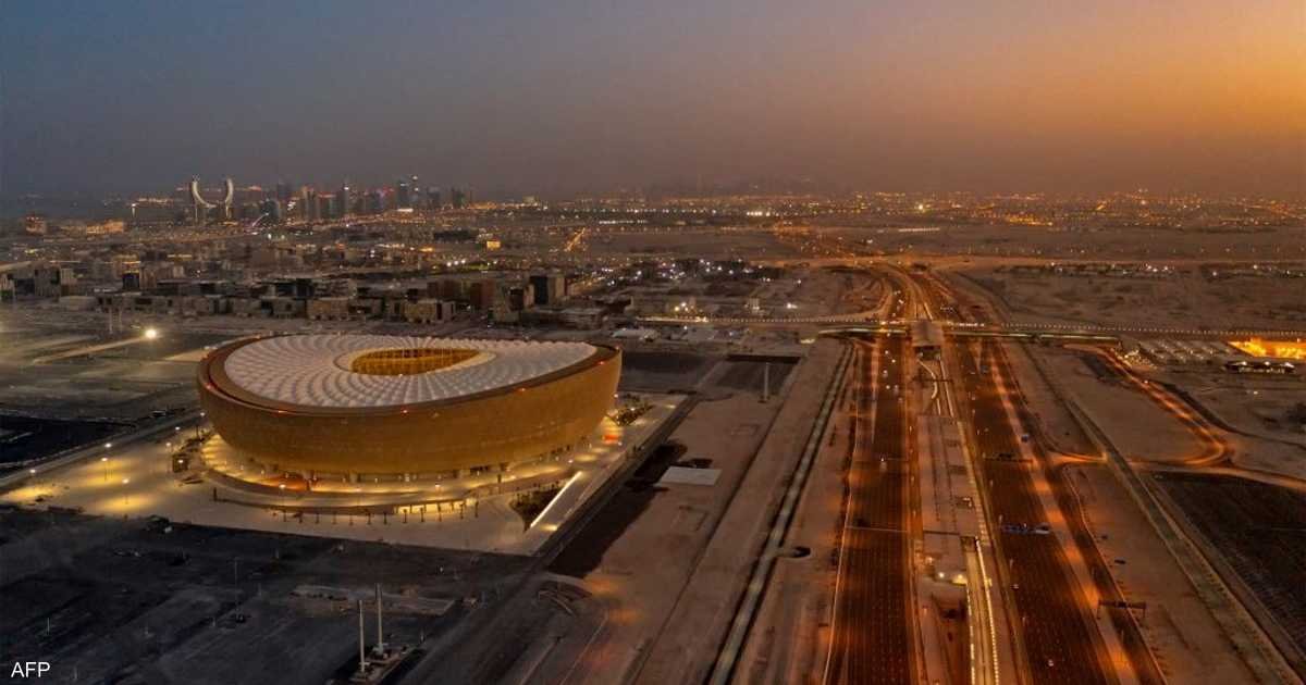 صراع القمم في كأس العرب: السعودية تتطلع للصدارة والمغرب يسعى لحجز بطاقة التأهل