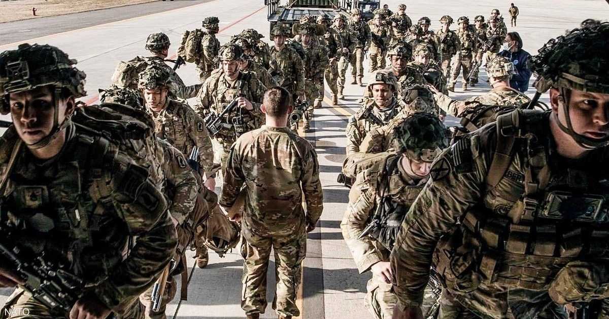 أوروبا تحث شعوبها على التأهب للحرب.. ما الدلالات والتبعات؟