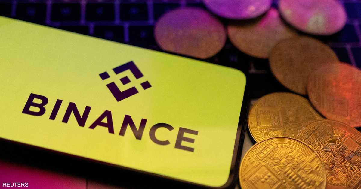 بينانس تحصل على أول ترخيص عالمي للعملات المشفرة عبر سوق أبوظبي العالمي