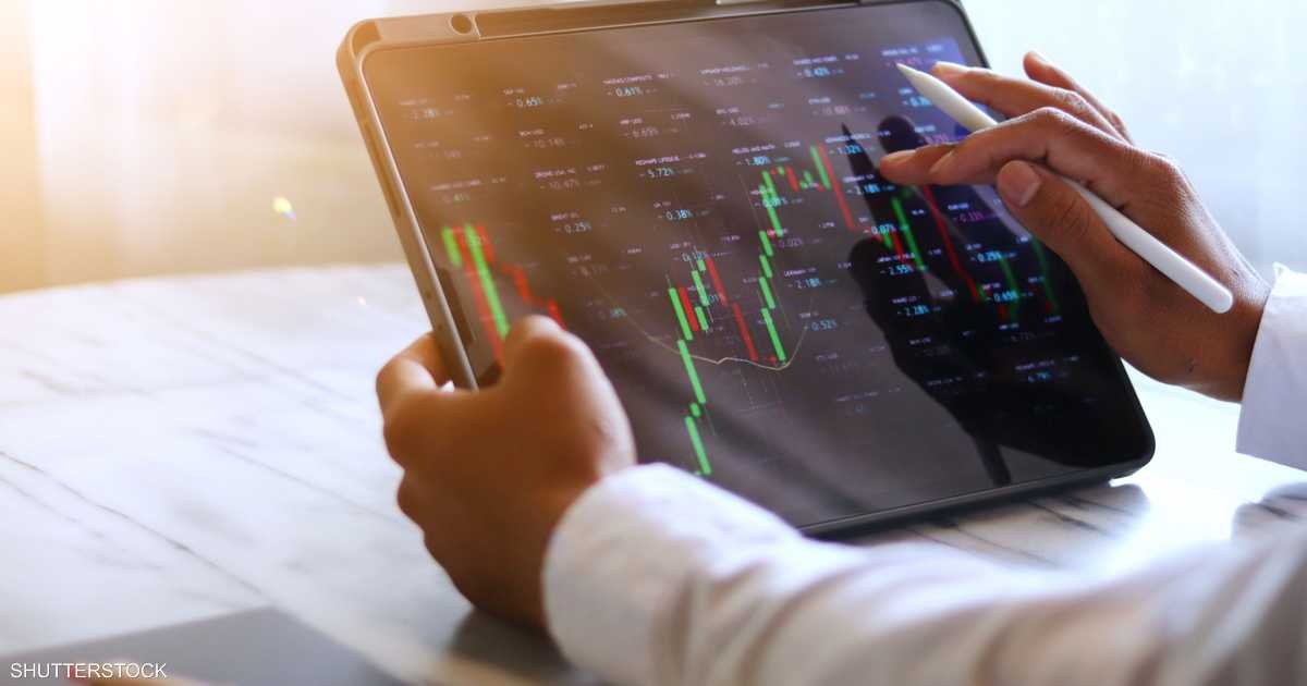 2026.. عام اختبار صلابة الأسواق العالمية بعد صدمات 2025
