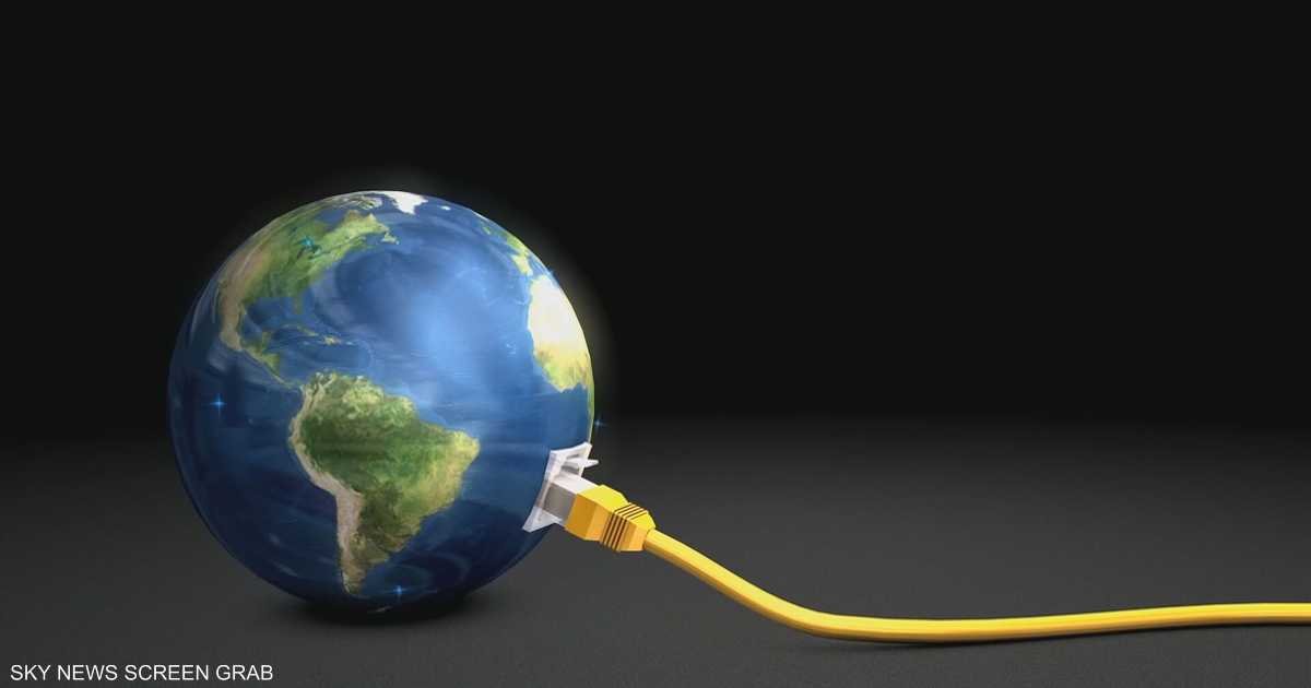 لماذا أصبحت شبكة الإنترنت أكثر عرضة للانهيار في 2025؟