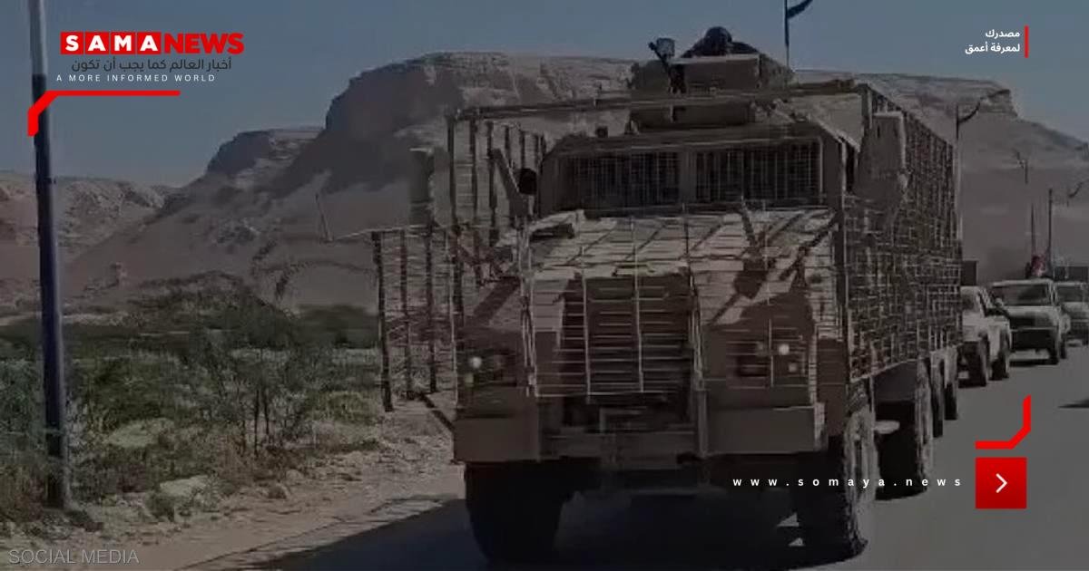 معركة "الخلاص الوطني" في اليمن.. بين إعادة ترتيب الجبهات وتغيّر بيئة الصراع