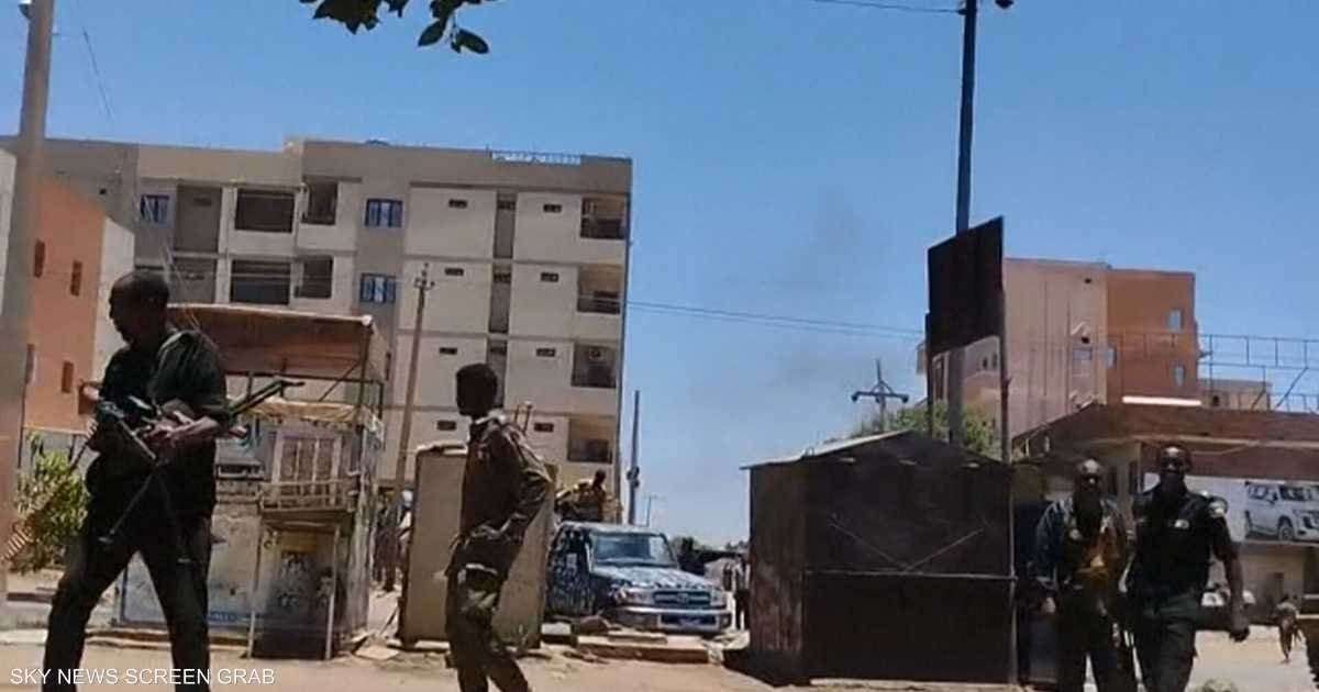 تصاعد الاستهداف الإنساني بالسودان.. أزمة مفتوحة على مخاطر أوسع