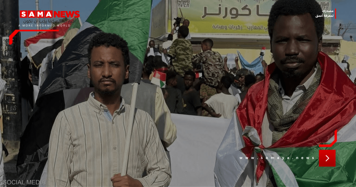 دعوات لوقف حرب السودان تزامنا مع مسيرات إخوانية مؤيدة للجيش